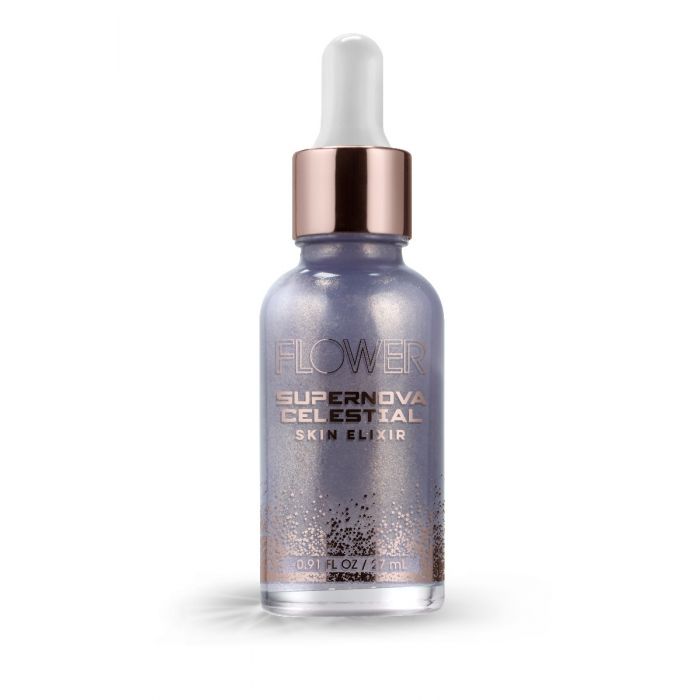 Flower Beauty Supernova Celestial Skin Elixir