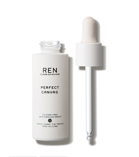 Ren Clean Skincare Perfect Canvas