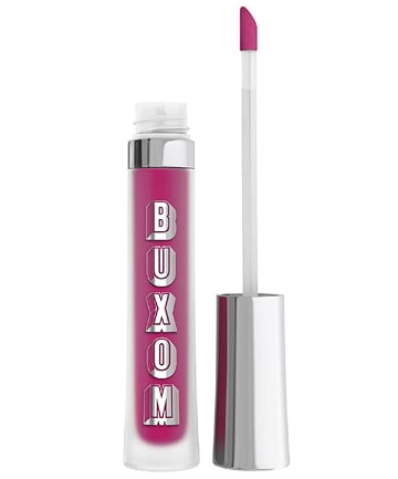 Buxom Full-On Plumping Lip Cream