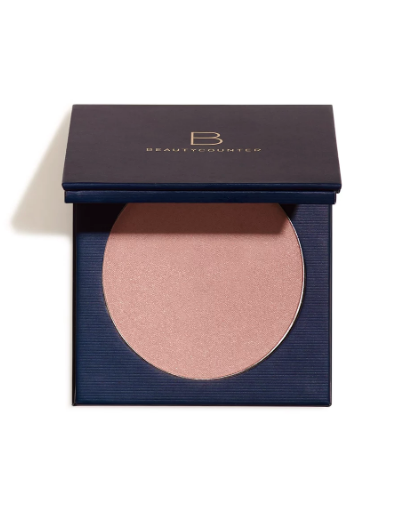 Beautycounter Luminous Powder Highlighter