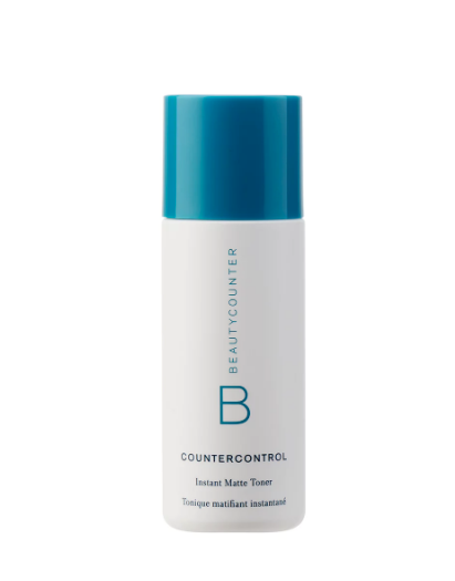 Beautycounter Countercontrol Instant Matte Toner