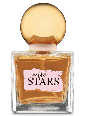 Bath & Body Works In the Stars Eau de Parfum