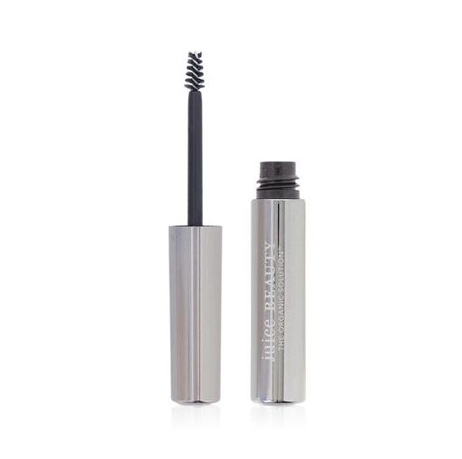 Juice Beauty Phyto-Pigments Brow Envy Gel