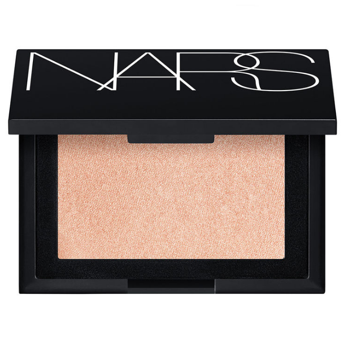 Nars Highlighting Powder