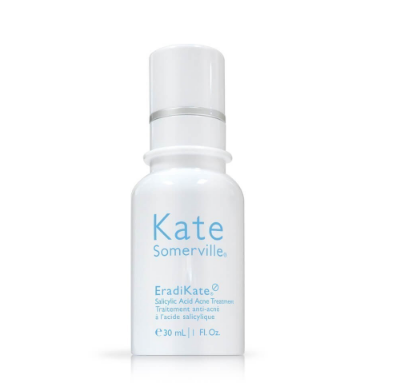 Kate Somerville EradiKate Salicylic Acid Acne Treatment