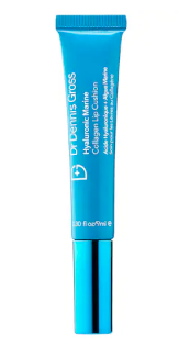 Dr. Dennis Gross Hyaluronic Marine Collagen Lip Cushion