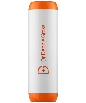 Dr. Dennis Gross DRx SpotLite Acne Treatment Device