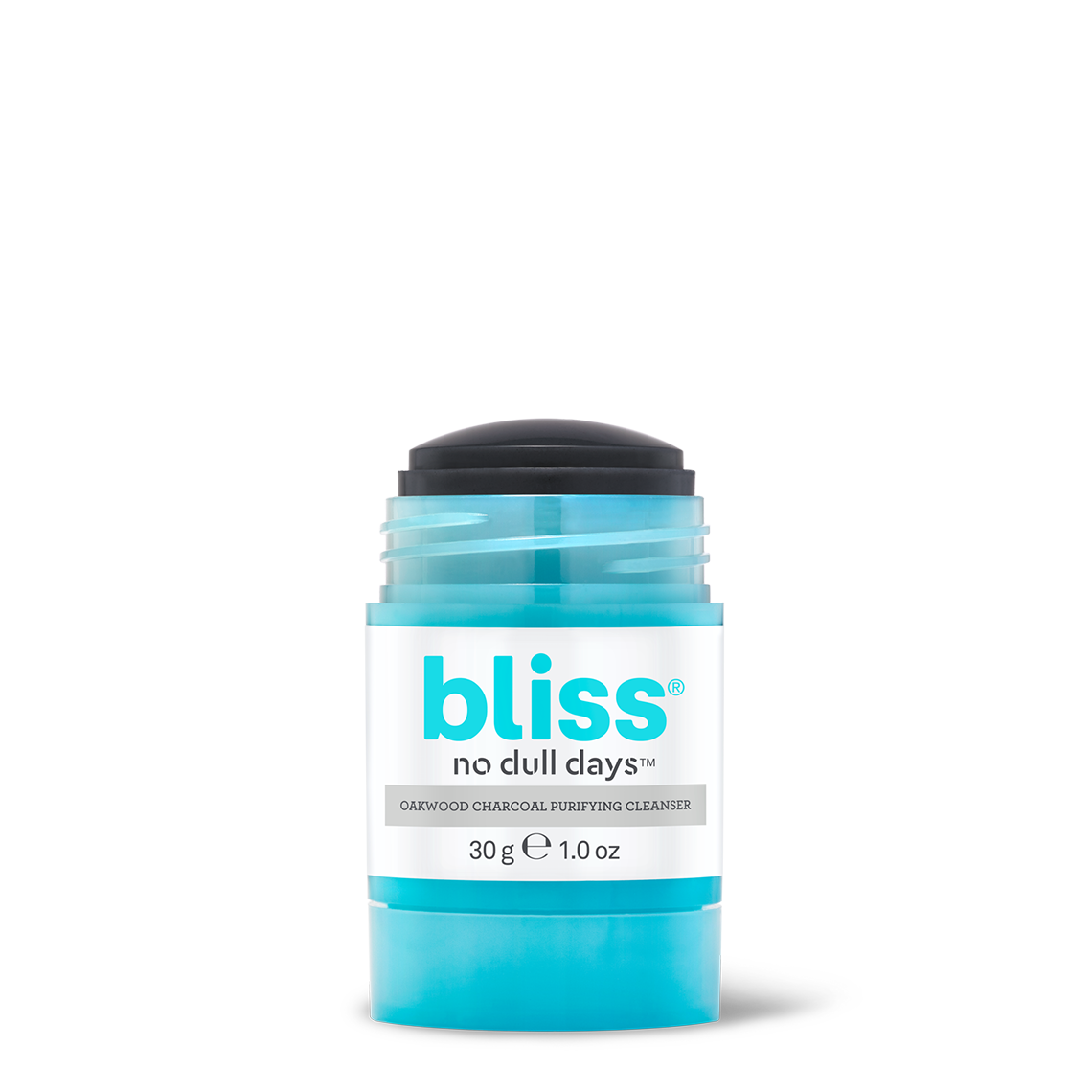 Bliss No Dull Days Cleansing Stick