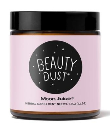 Moon Juice Beauty Dust