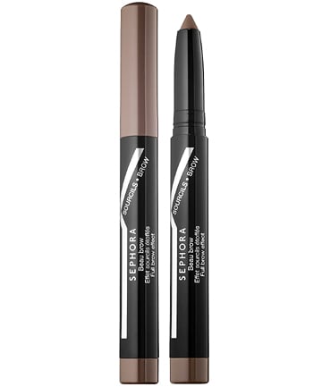 Sephora Collection Beau Brow