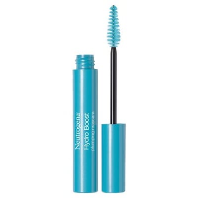 Neutrogena Hydro Boost Plumping Mascara