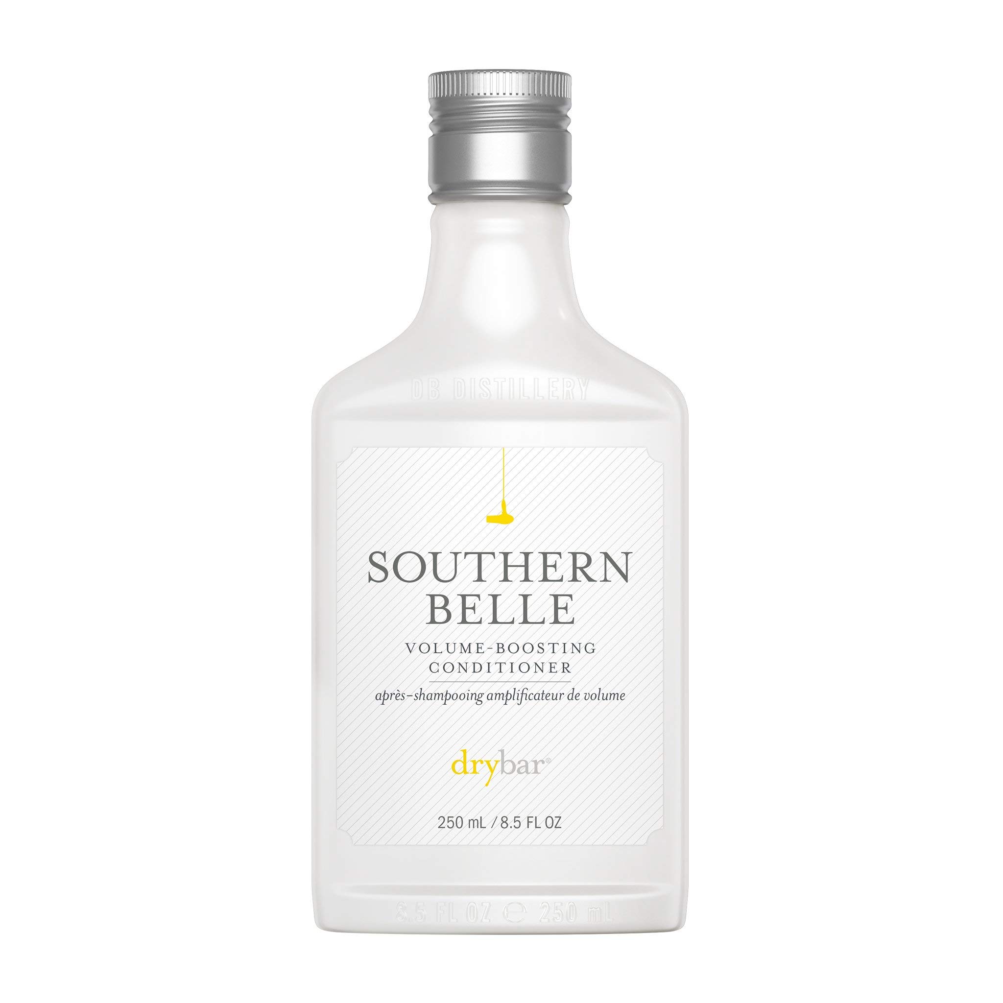 Drybar Southern Belle Volume-Boosting Conditioner