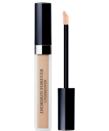 Dior Diorskin Forever Undercover Concealer