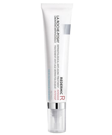 La Roche-Posay Redermic R Retinol Cream