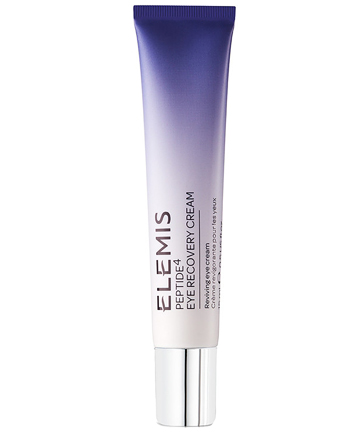 Elemis Peptide 4 Eye Recovery Cream