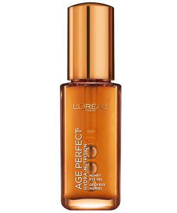 L'Oréal Paris Age Perfect Hydra Nutrition Manuka Honey Eye Gel