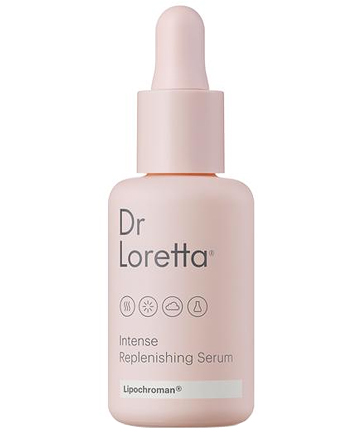 Dr. Loretta Intense Replenishing Serum