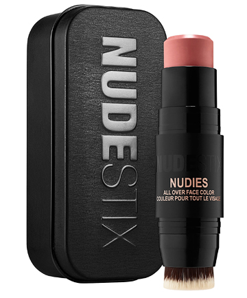 Nudestix Nudies Blush - Matte