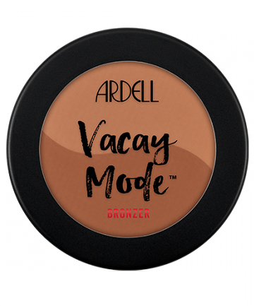 Ardell Vacay Mode Bronzer