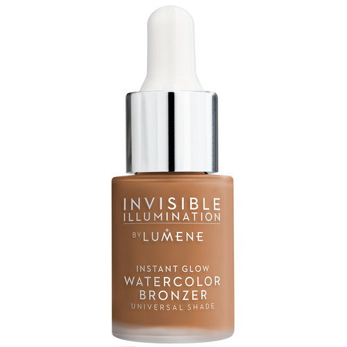 Lumene Watercolor Bronzer