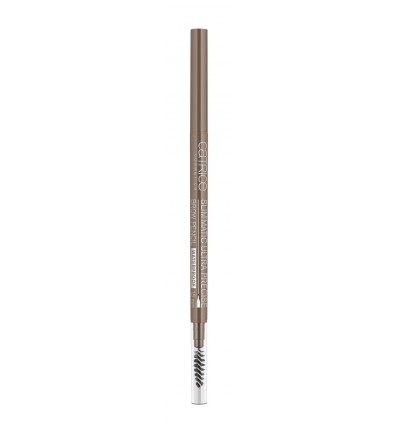 Catrice Slim'Matic Ultra Brow Pen Waterproof