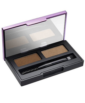 Urban Decay Double Down Brow