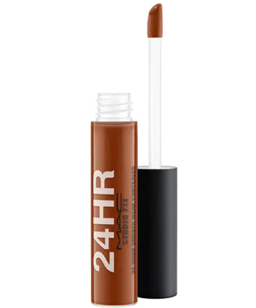 M.A.C. Studio Fix 24-Hour Smooth Wear Concealer