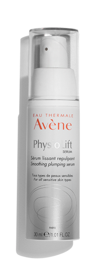 Avene PhysioLift Serum