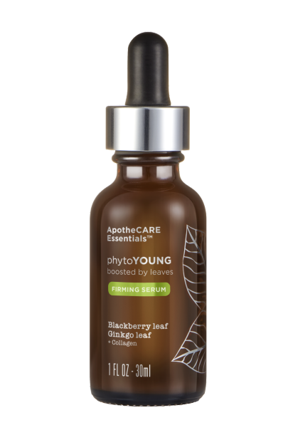ApotheCare Essentials PhytoYoung Firming Serum