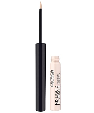 Catrice HD Liquid Coverage Precision Concealer