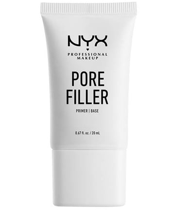 NYX Pore Filler