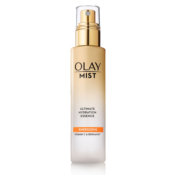 Olay Mist Ultimate Hydration Essence