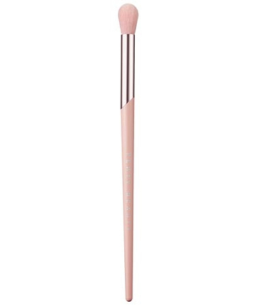 Fenty Beauty Tapered Blending Brush 210