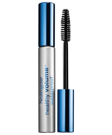 Neutrogena Healthy Volume Waterproof Mascara