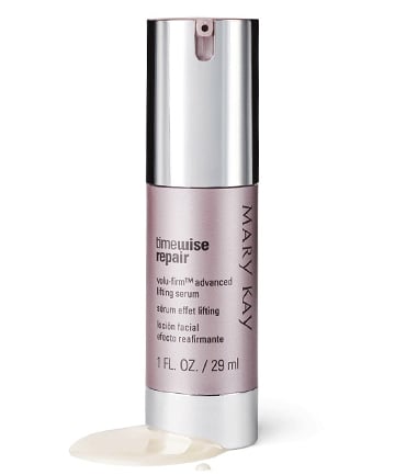 Mary Kay TimeWise Repair Volu-Firm Advanced Lifting Serum