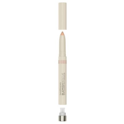 BareMinerals Blemish Rescue Skin-Clearing Spot Concealer