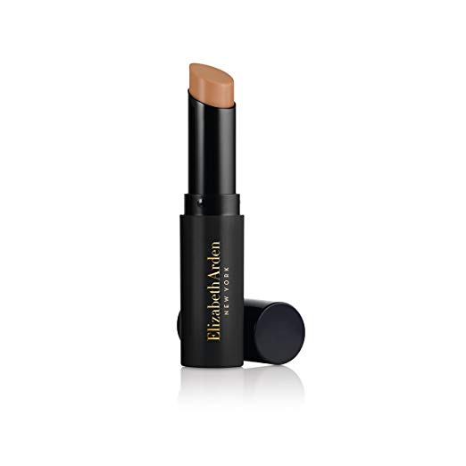 Elizabeth Arden Stroke of Perfection Concealer