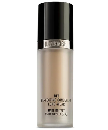 Il Makiage BFF Concealer