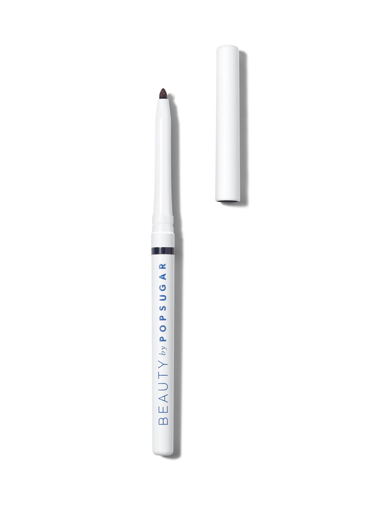 Beauty by PopSugar Be Relentless Stay Put Eye Line