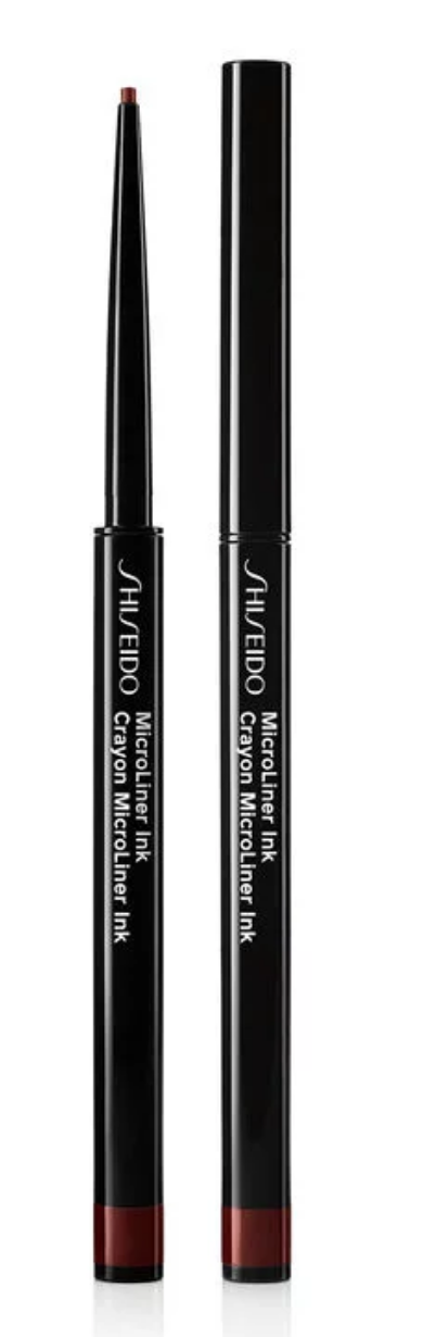 Shiseido MicroLiner Ink