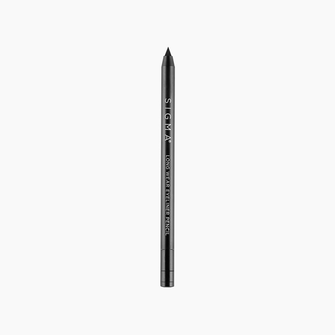 Sigma Long Wear Eyeliner Pencil