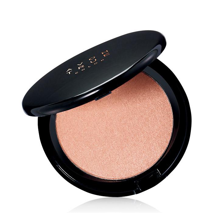 Avon True Color Moonlit Highlighting Powder