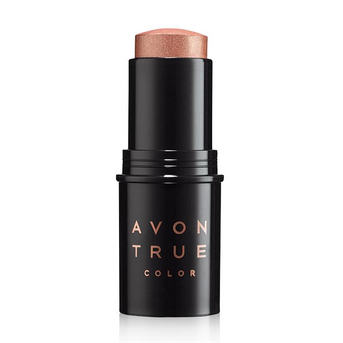 Avon True Color Illuminating Stick