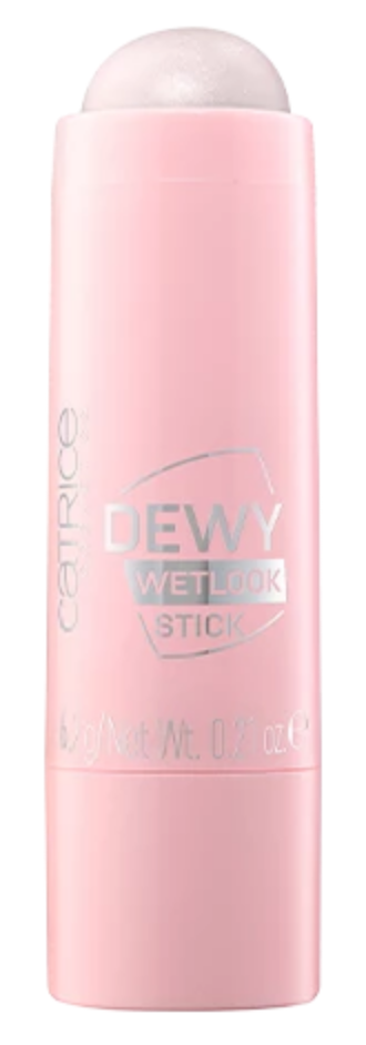 Catrice Dewy Wetlook Stick
