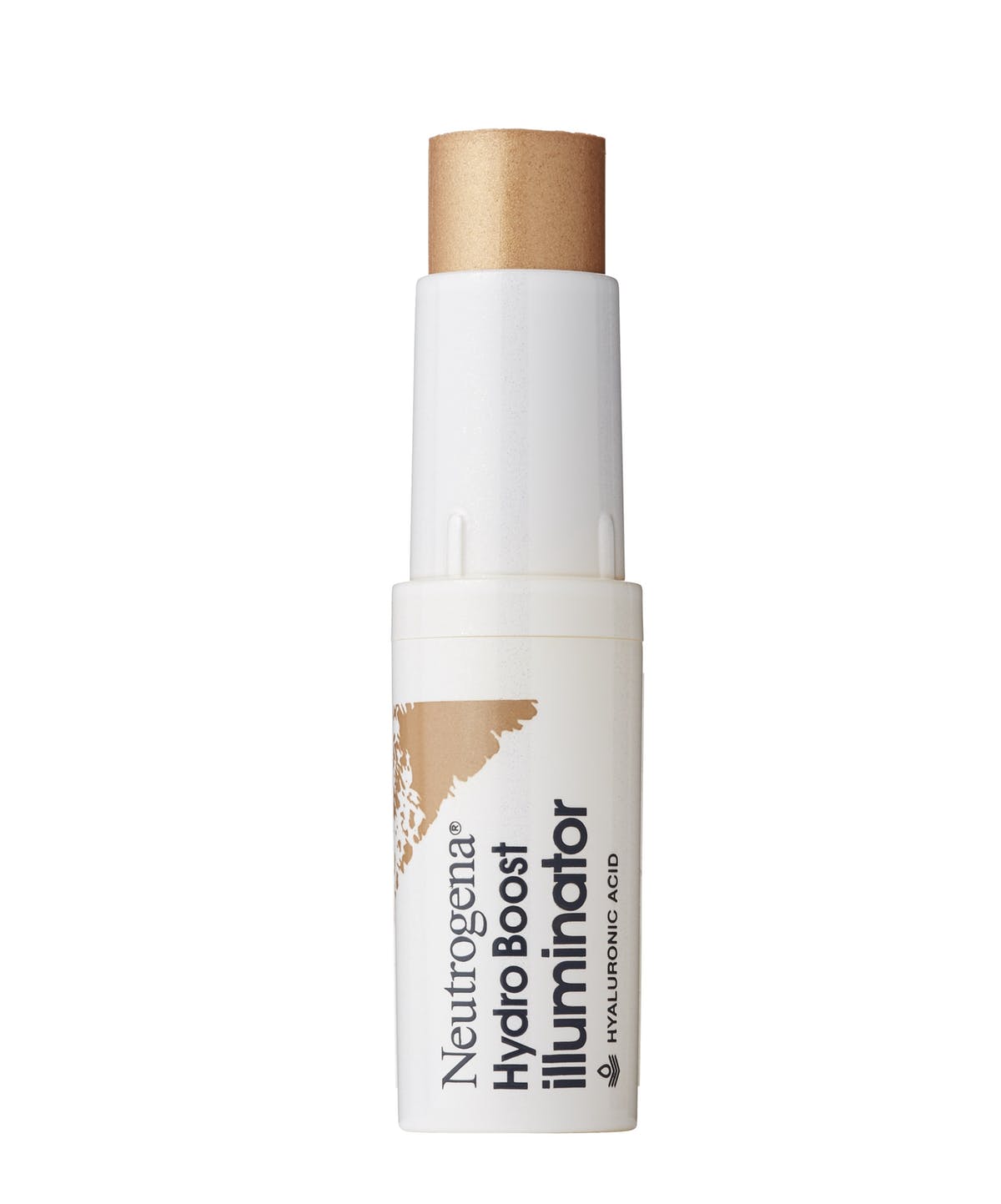 Neutrogena Hydro Boost Illuminator