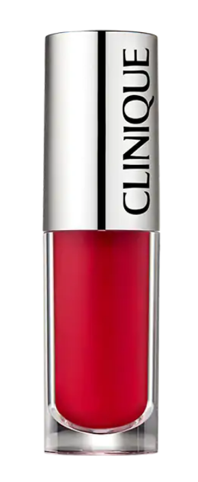 Clinique Pop Splash Lip Gloss + Hydration