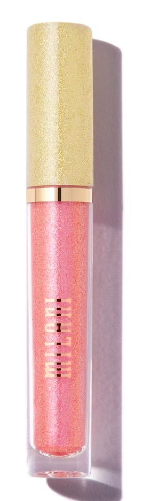 Milani Hypnotic Lights Lip Topper