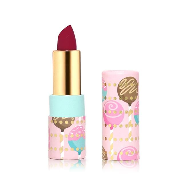 Beauty Bakerie Cake Pop Lippie