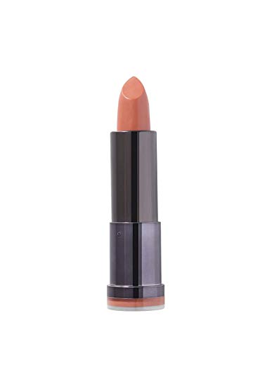 Ulta Luxe Lipstick