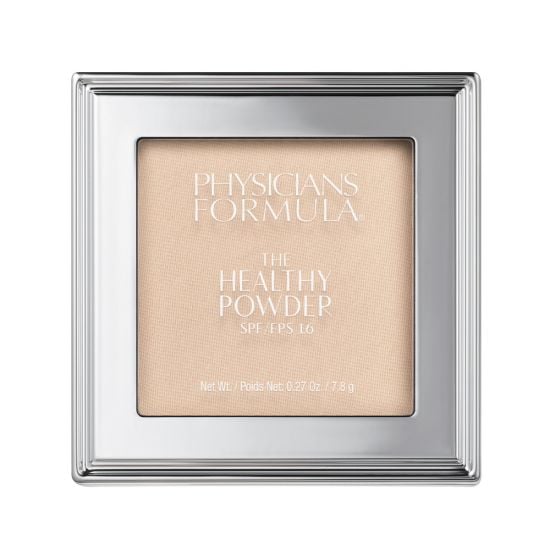 Physicians Formula The Healthy Powder SPF 16